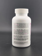 Stemrelease3™ Nutrición para Células Madre y Telómeros - 60 Cápsulas (4 Pack)