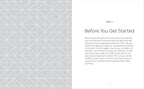 The 12-Week DBT Plan: Skills and Exercises to Improve Your Feelings, Habits, and Relationships