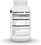 Source Naturals Mega Strength Beta-Sitosterol, 375mg – 240 Comprimidos