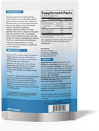 Colostrum-LD con Sistema de Liberación Liposomal - Polvo de Calostro - Sin Gluten, Bajo en Lactosa - 68 Dosis - 340g Vainilla