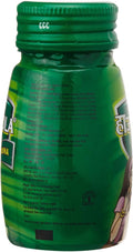 Dabur Hajmola Pudina – 120 Comprimidos