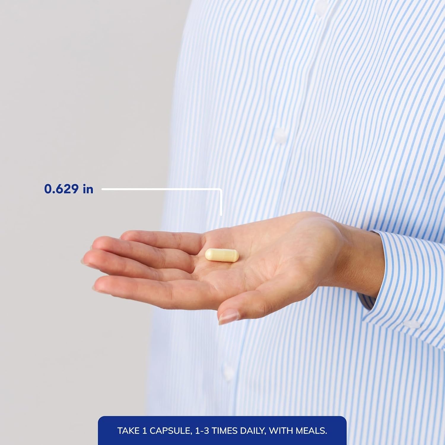 Pure Encapsulations BenfoMax - 200 mg Benfotiamina - 90 Cápsulas