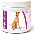 Healthy Breeds Irish Terrier Multi-Vitamin Soft Chews 60 Count