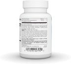 Source Naturals Serene Science Optimistic Saffron Complex - 30 Comprimidos