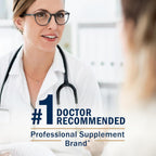 Metagenics Vitamina D3 1000 UI - 120 Comprimidos