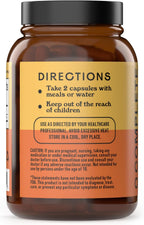 Complete Natural Products Vitamina C Liposomal - Cápsulas Puras de Vitamina C con Alta Absorción, Apoyo Inmunológico y Defensa Antioxidante