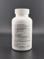 Stemrelease3 Cutting-Edge Stem Cell Nutrition, 60 Cápsulas