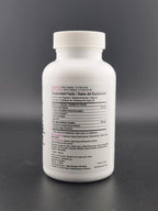 Stemrelease3™ Nutrición para Células Madre y Telómeros - 60 Cápsulas (4 Pack)