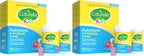 Culturelle Kids Complete Multivitamínico + Probiótico para Niños (90 comprimidos)