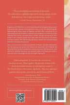 The Gift of Giving Life: Rediscovering the Divine Nature of Pregnancy and Birth