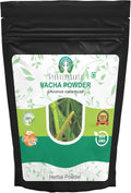Calamus Powder 50g | Vacha Powder | Acorus Calamus Raíz en Polvo
