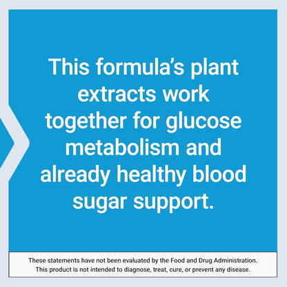 Life Extension Tri Sugar Shield® - 60 – Polifenoles de manzana (florizina): La florizina es un glucósido natural – Image 6