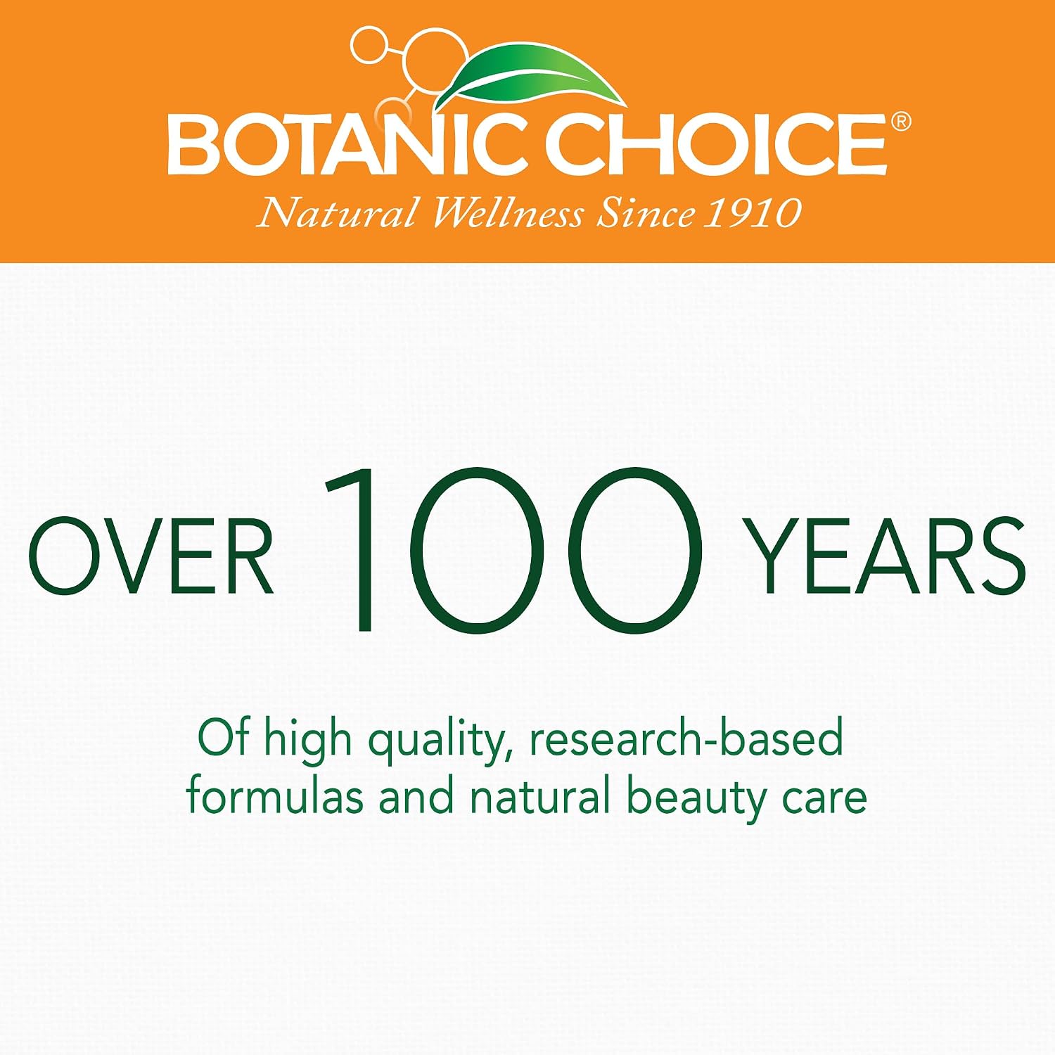 Botanic Choice Gluco Help Extracto de Hoja de Banaba - 60 Cápsulas