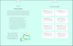 Holistic Hypnobirthing: Mindful Practices for a Positive Pregnancy and Birth