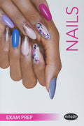 Milady Standard Nail Technology Exam Review