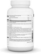 Source Naturals Visual Eyes, Complejo Multinutriente para la Visión - 120 Comprimidos