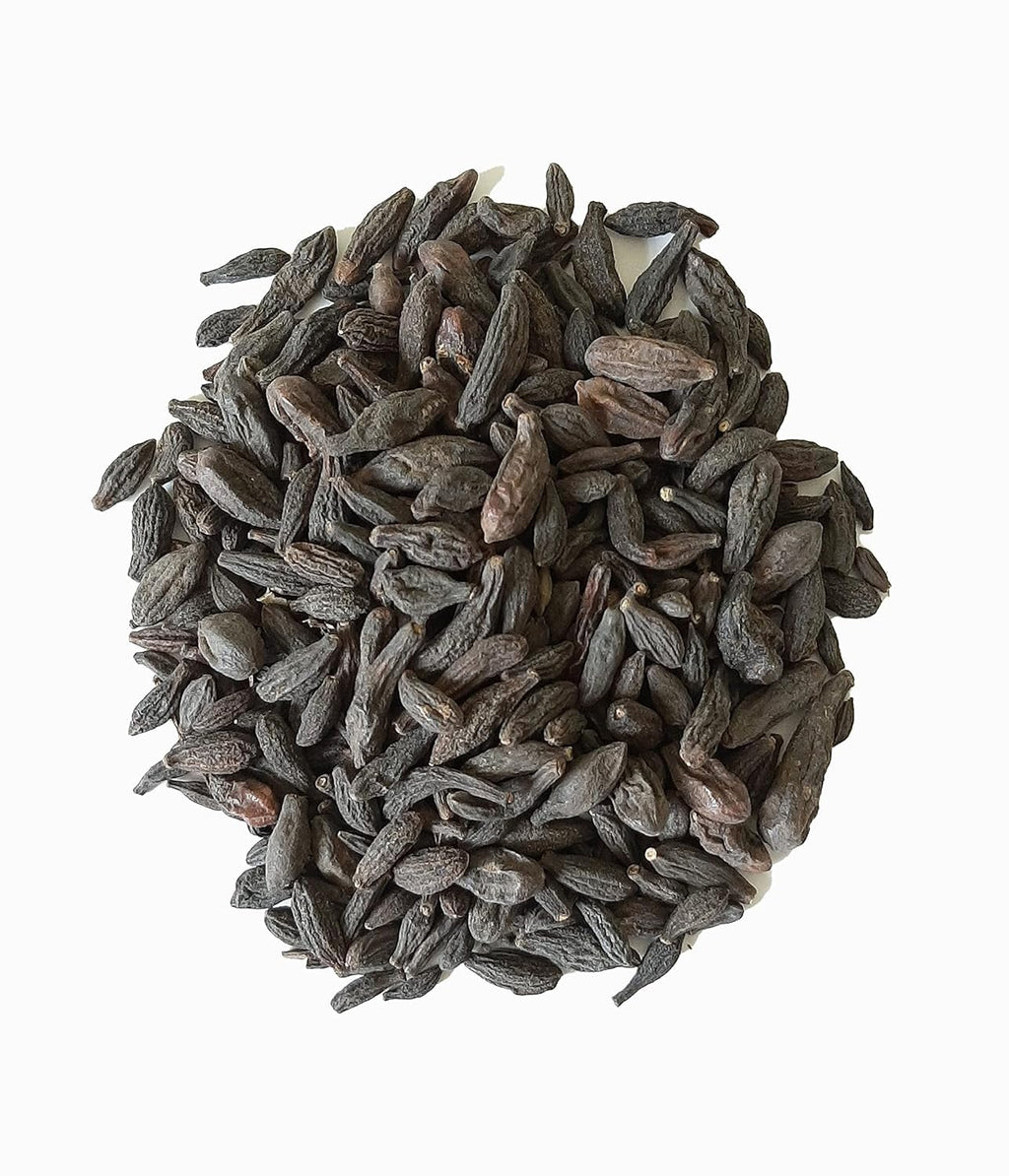 Choti Harad Entera (400 g) - Haritaki - Terminalia Chebula