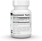 Source Naturals Ácido Pantoténico 100 mg - Vitamina B5 - 100 Comprimidos