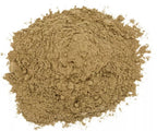 Lemon Balm Herb Powder - 1 lb (454 g)