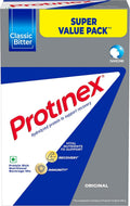 Protinex Original Bebida Nutricional y de Salud