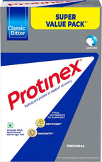 Protinex Original Bebida Nutricional y de Salud