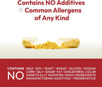 ANDREW LESSMAN High Potency B Complex 360 Capsules