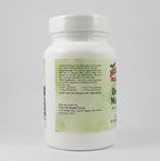 Holly Hill Health Foods, One-Daily Multi Caps, 60 Cápsulas Vegetales