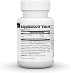 Source Naturals Vitamina K1 500 mcg - 100 Tabletas de Filoquinona