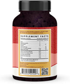 Kids Naturals Spike Support Gummies – Bienestar durante todo el año con Vitamina C, D y Zinc | 60 gominolas (1 mes)