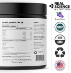 Neuropathy Miracle – Real Science Nutrition