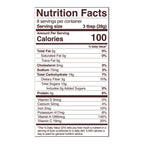 Foods Alive Bayas de Goji Ecológicas - 8 oz (227 g)
