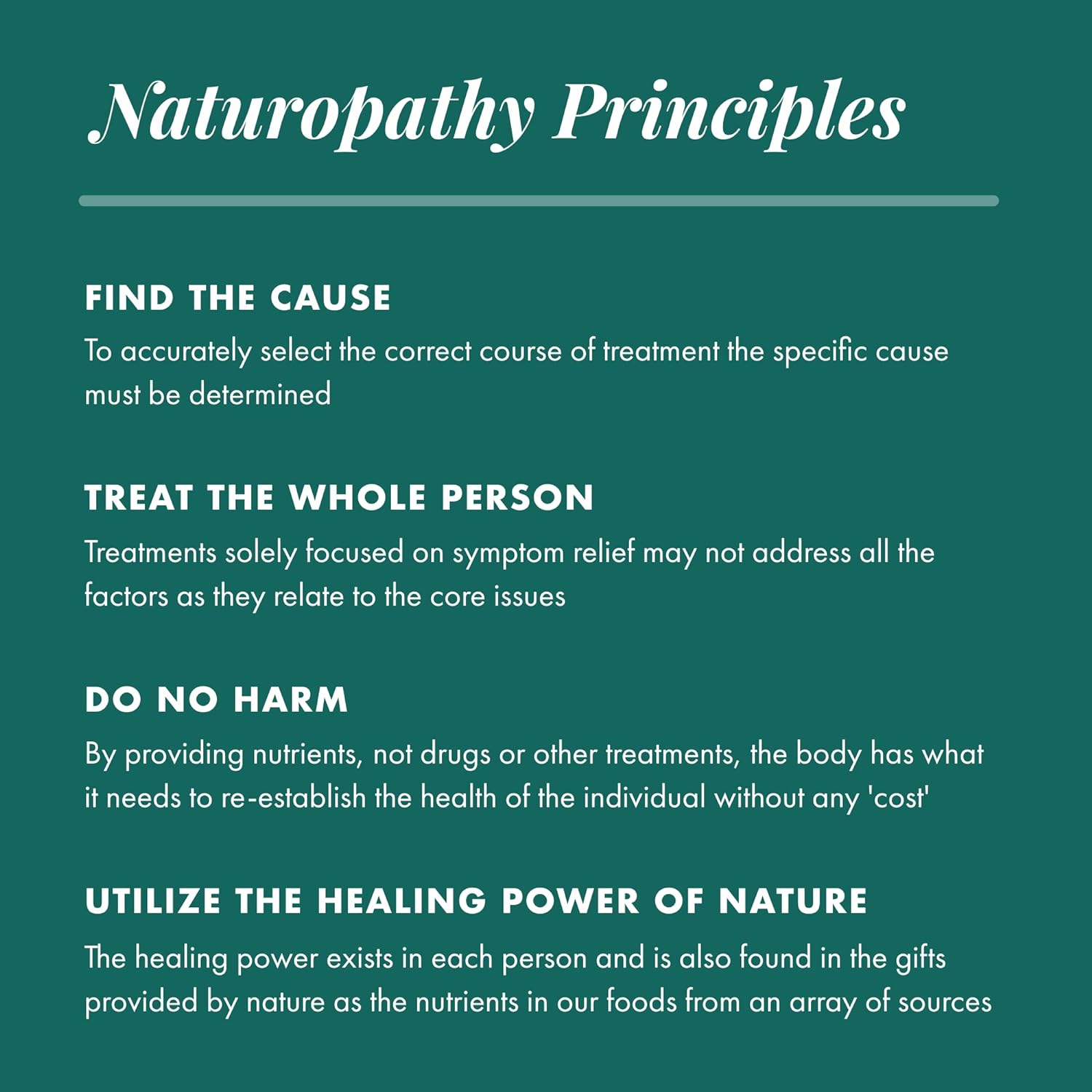 MICHAEL'S NATUROPÁTICO Factor de Presión Arterial, 60 comprimidos