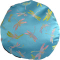 The Belly Buddy - Blue Dragon Fly - Salud Digestiva y Tensión Muscular