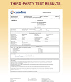 Procapsin T-8 Vitamina E 400 UI Cápsulas con los 8 Formas de Vitamina E (Tocoferoles y Tocotrienoles) | 60 Cápsulas Veganas