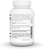 Source Naturals B-50 Complex, 50 mg, 100 Tablets - Energy Support