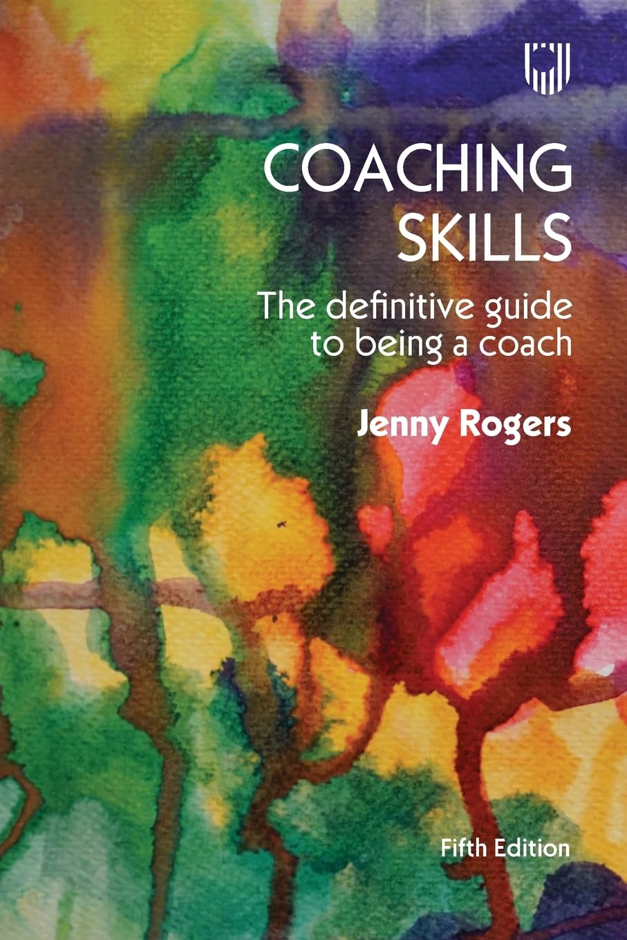 Habilidades de coaching