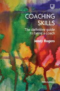 Habilidades de coaching