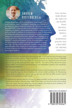 YOUR GENIUS BODY: A Guide for Optimizing Your Genes & Changing Your Life