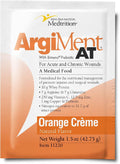 Medtrition ArgiMent at Powder - 60 sobres de 42,5 g