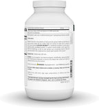Source Naturals Alkaline Balance – 240 Comprimidos para el Equilibrio del pH