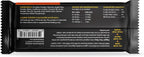 Diggin' Your Dog - Firm Up! - Barritas de Calabaza - Single Bar