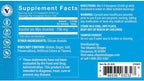 The Vitamin Shoppe Inositol en Polvo Puro - Myo-Inositol - 113 g (134 Servicios) - Sin Sabor, Vegano
