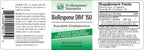 BioResponse DIM 150 - 150mg x 60 Cápsulas