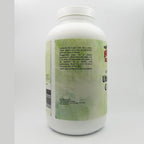 Holly Hill Health Foods Ultra Complex C 1000 mg, 250 Comprimidos Vegetarianos