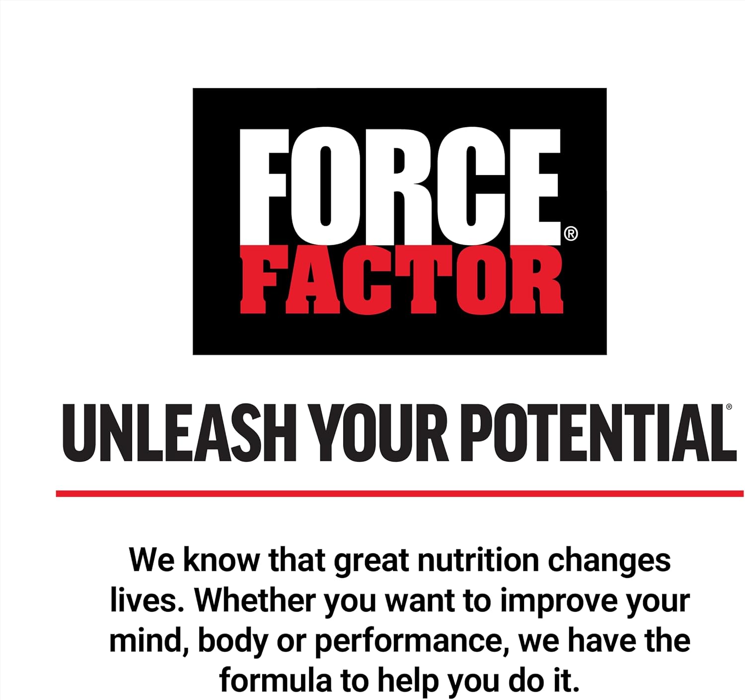 Force Factor Extracto de Boswellia Serrata - 120 Cápsulas - Apoyo Articular e Inmune