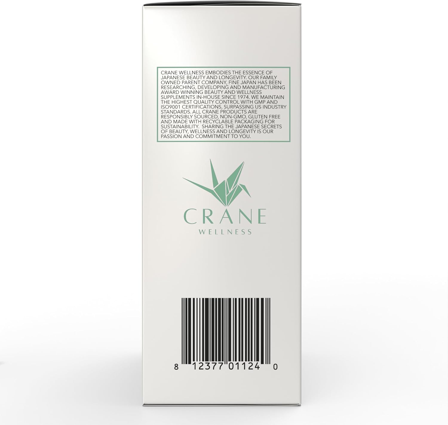 PROBIOTIC-C Jelly Sticks – Bifidobacterium y Vitamina C | 10 Billion UFC | Sin Gluten, Vegano, Sin Azúcar
