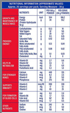 Protinex Original Bebida Nutricional y de Salud