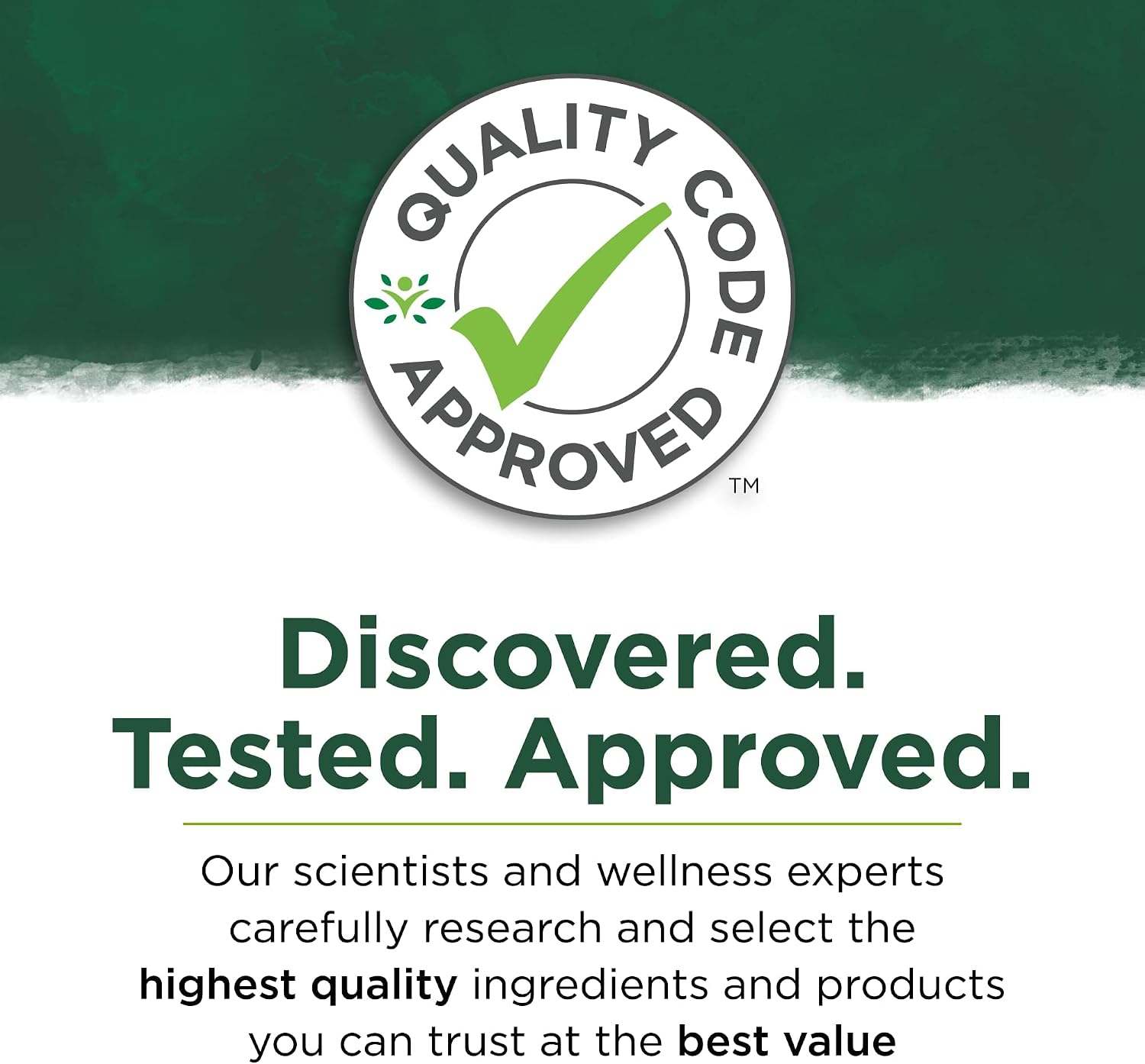 Swanson Berberine HCl 400 mg - 60 Cápsulas Veganas (Pack de 3)