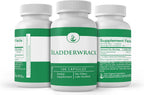PURE ORIGINAL INGREDIENTS Bladderwrack (100 Cápsulas) - Puro, Sin Aditivos