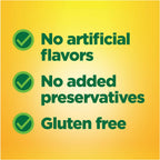 Nature Made Vitamina C 1000 mg Comprimidos de Liberación Prolongada con Escaramujo, 60 Comprimidos